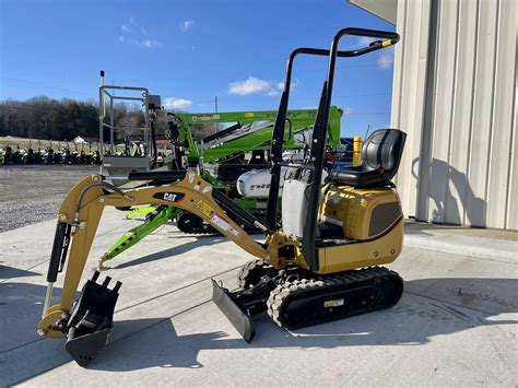 cat mini excavator 300.9d price|caterpillar 300.9d for sale.